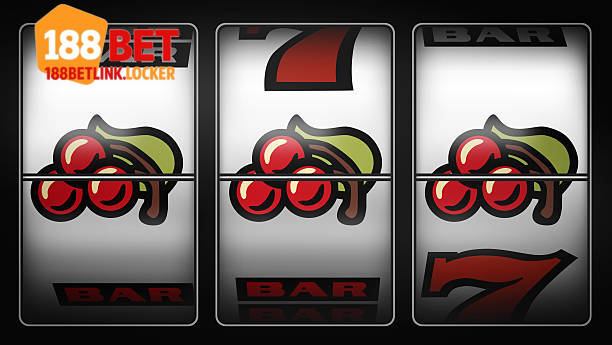 Các mẹo chơi xèng hoa quả từ cao thủ tại 188BET link