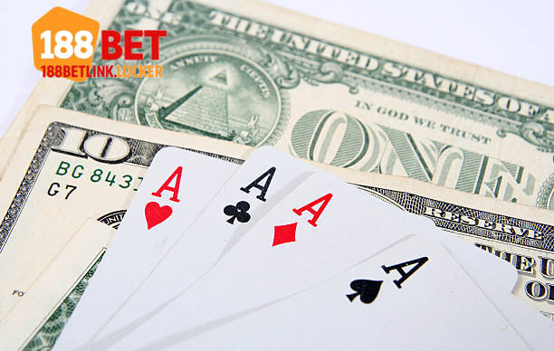 Email hỗ trợ chính thức liên hệ 188BET link