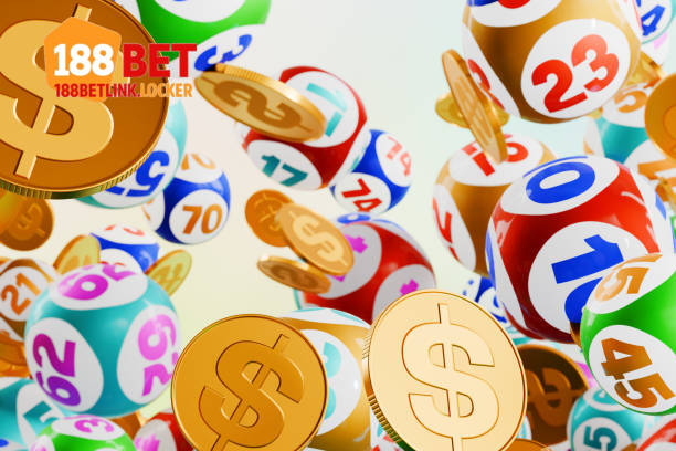 Hướng dẫn cách chơi xổ số ba miền tại 188BET link