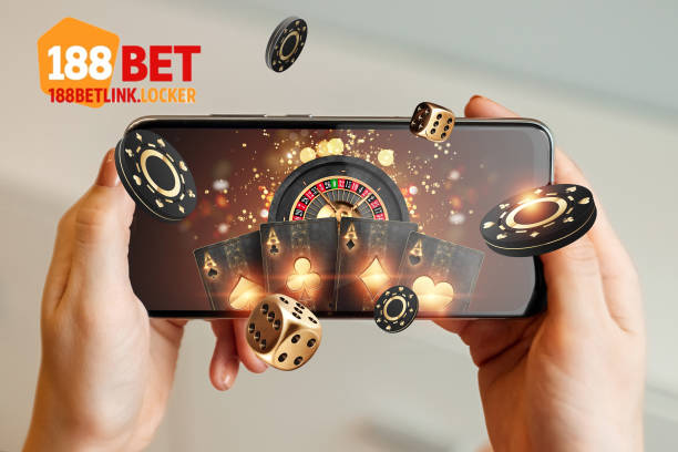 Mẹo chơi tiến lên miền Nam từ cao thủ 188BET link