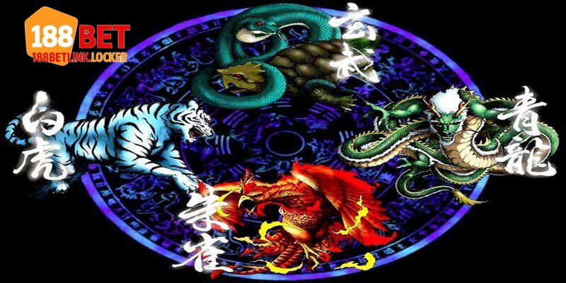 Săn hũ tứ link 188BET link