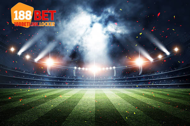 Ưu điểm khi chơi thể thao ảo tại 188BET link