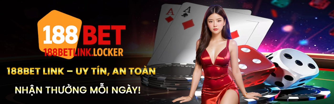 baner-188betlink-locker