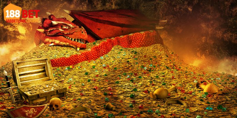 Các Mẹo Hàng Đầu Để Chơi